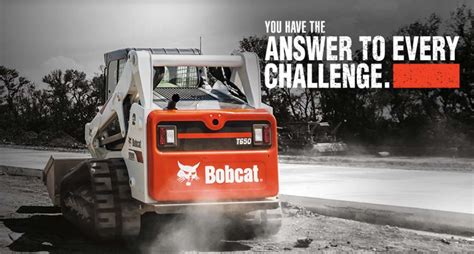 skid steer hire price|bobcat hire cost per hour.